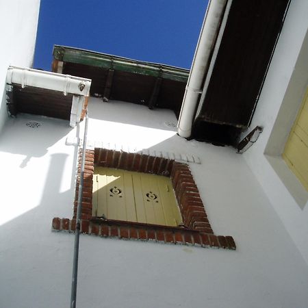 Abra Marina Hotel Mar del Plata Eksteriør bilde