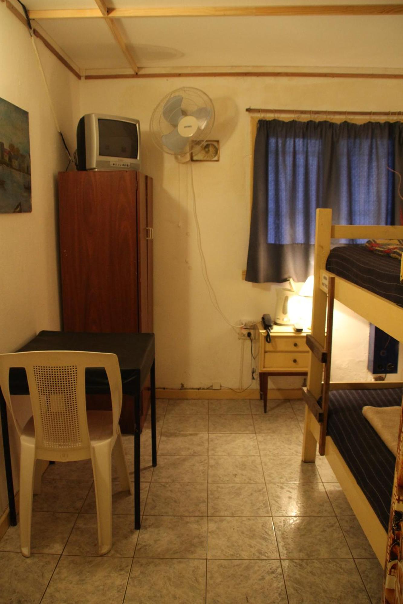Abra Marina Hotel Mar del Plata Eksteriør bilde