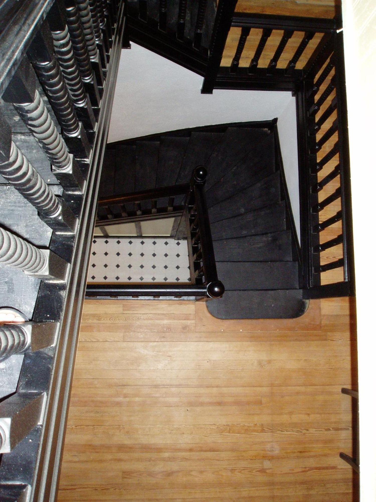 Abra Marina Hotel Mar del Plata Eksteriør bilde